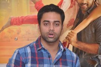 Navdeep Photo Stills
